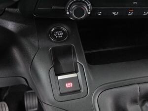 Fiat Doblò 1.5 75kW (100CV) diésel MT6 Talla M 32
