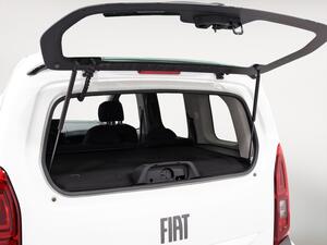 Fiat Doblò 1.5 75kW (100CV) diésel MT6 Talla M 40