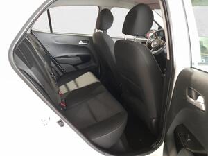 Kia Picanto 1.0 DPi 49kW (67CV) Concept Pack Comfort 11