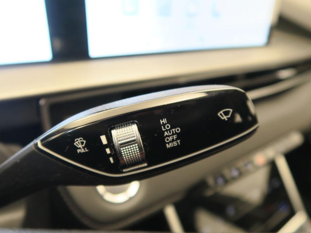 Ebro S400 1.5 DHE HEV Premium CVT Segunda mano