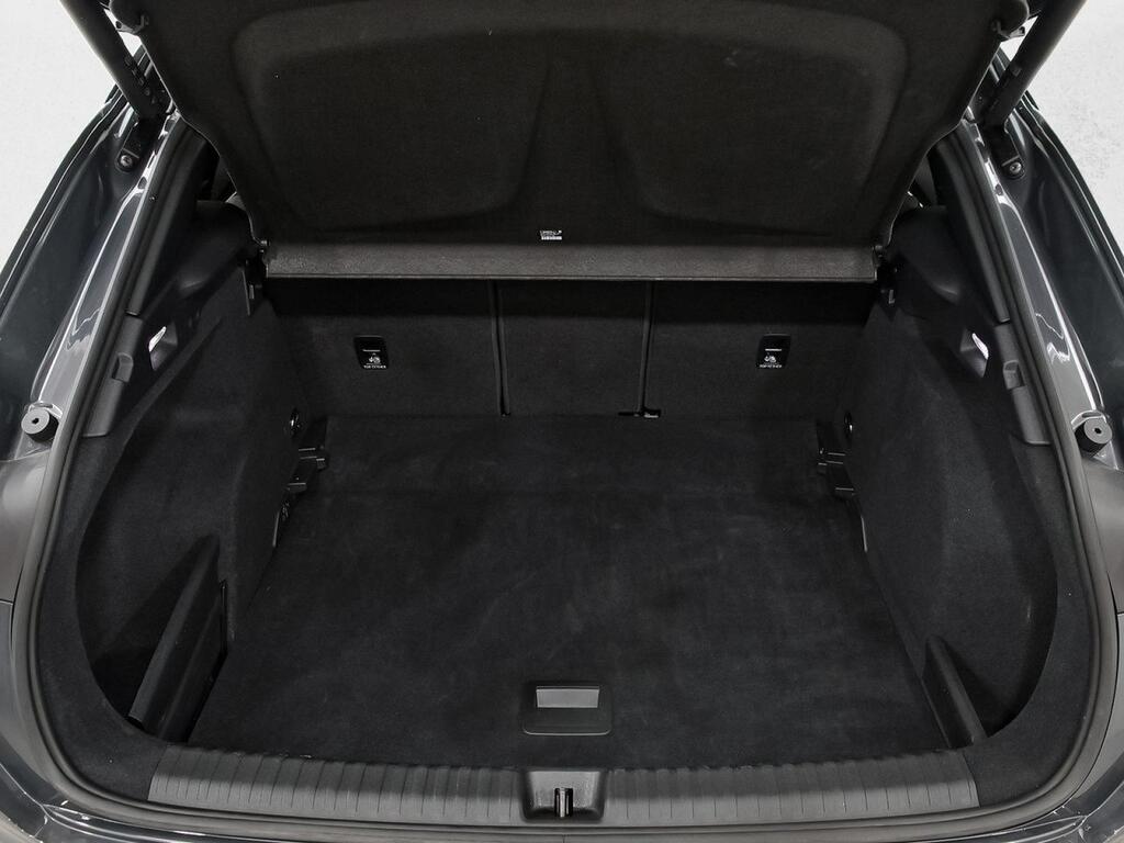 CUPRA Terramar 1.5 eTSI 110kW (150 CV) DSG Segunda mano