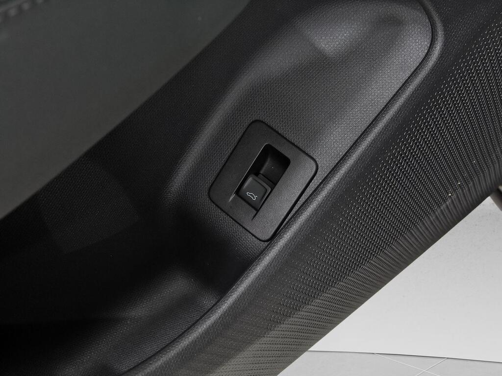 CUPRA Terramar 1.5 eTSI 110kW (150 CV) DSG Segunda mano