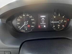 Citroën Jumper FG 2.2 BHDI 140 L2 H2 3.5T 4P 10