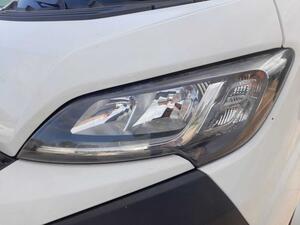Citroën Jumper FG 2.2 BHDI 140 L2 H2 3.5T 4P 16