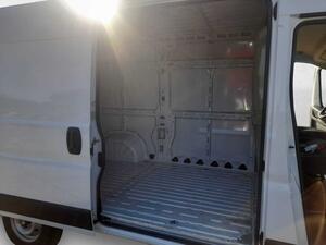 Citroën Jumper FG 2.2 BHDI 140 L2 H2 3.5T 4P 12