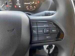 Citroën Jumper FG 2.2 BHDI 140 L2 H2 3.5T 4P 20