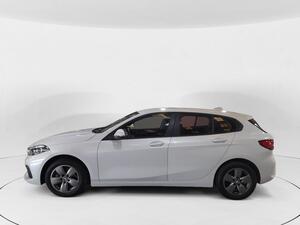 BMW Serie 1 116d 6