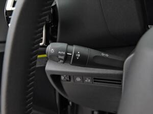 Citroën C4 X PureTech 100 S&S 6v You 16