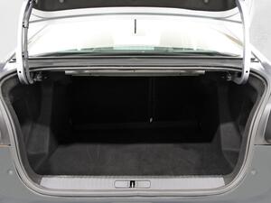Citroën C4 X PureTech 100 S&S 6v You 10