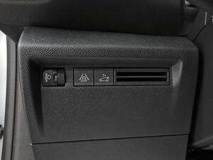 Citroën C4 X PureTech 100 S&S 6v You 14