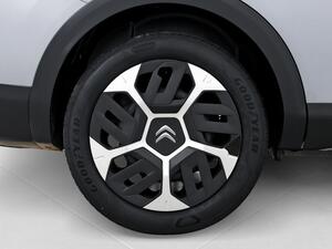 Citroën C4 X PureTech 100 S&S 6v You 11
