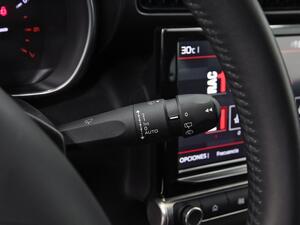 Citroën C3 Aircross BlueHDi 81kW (110CV) Plus 18