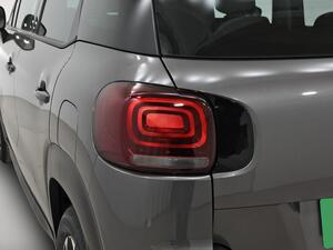 Citroën C3 Aircross BlueHDi 81kW (110CV) Plus 32