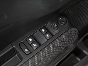 Citroën C3 Aircross BlueHDi 81kW (110CV) Plus 13