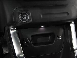 Citroën C3 Aircross BlueHDi 81kW (110CV) Plus 29