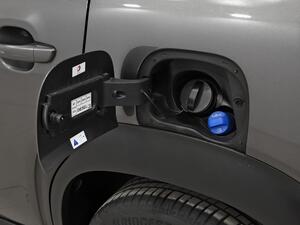 Citroën C3 Aircross BlueHDi 81kW (110CV) Plus 33