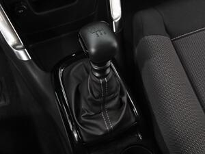 Citroën C3 Aircross BlueHDi 81kW (110CV) Plus 30