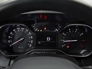 Citroën C3 Aircross BlueHDi 81kW (110CV) Plus 15