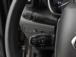 Citroën C3 Aircross BlueHDi 81kW (110CV) Plus 17