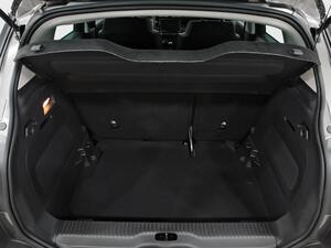 Citroën C3 Aircross BlueHDi 81kW (110CV) Plus 10