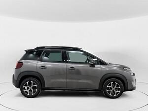 Citroën C3 Aircross BlueHDi 81kW (110CV) Plus 3
