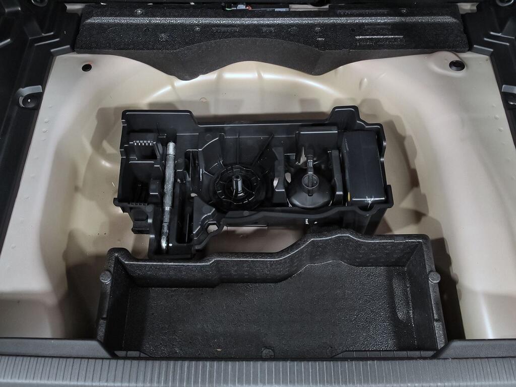 Peugeot 2008 GT Puretech 130 S&S 6 Vel. MAN Segunda mano