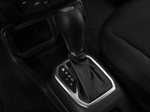 Jeep Renegade eHybrid 1.5 96kW(130CV) Longitude ATX 31