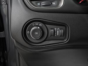 Jeep Renegade eHybrid 1.5 96kW(130CV) Longitude ATX 14
