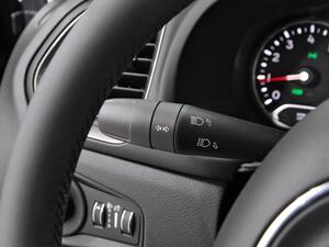 Jeep Renegade eHybrid 1.5 96kW(130CV) Longitude ATX 16