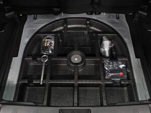 Jeep Renegade eHybrid 1.5 96kW(130CV) Longitude ATX 35
