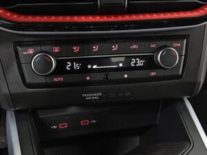 Seat Arona 1.0 TSI 85kW (115CV) FR XM 26