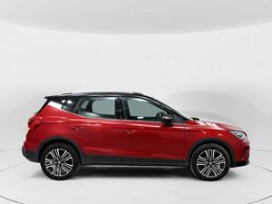 Seat Arona 1.0 TSI 85kW (115CV) FR XM 3