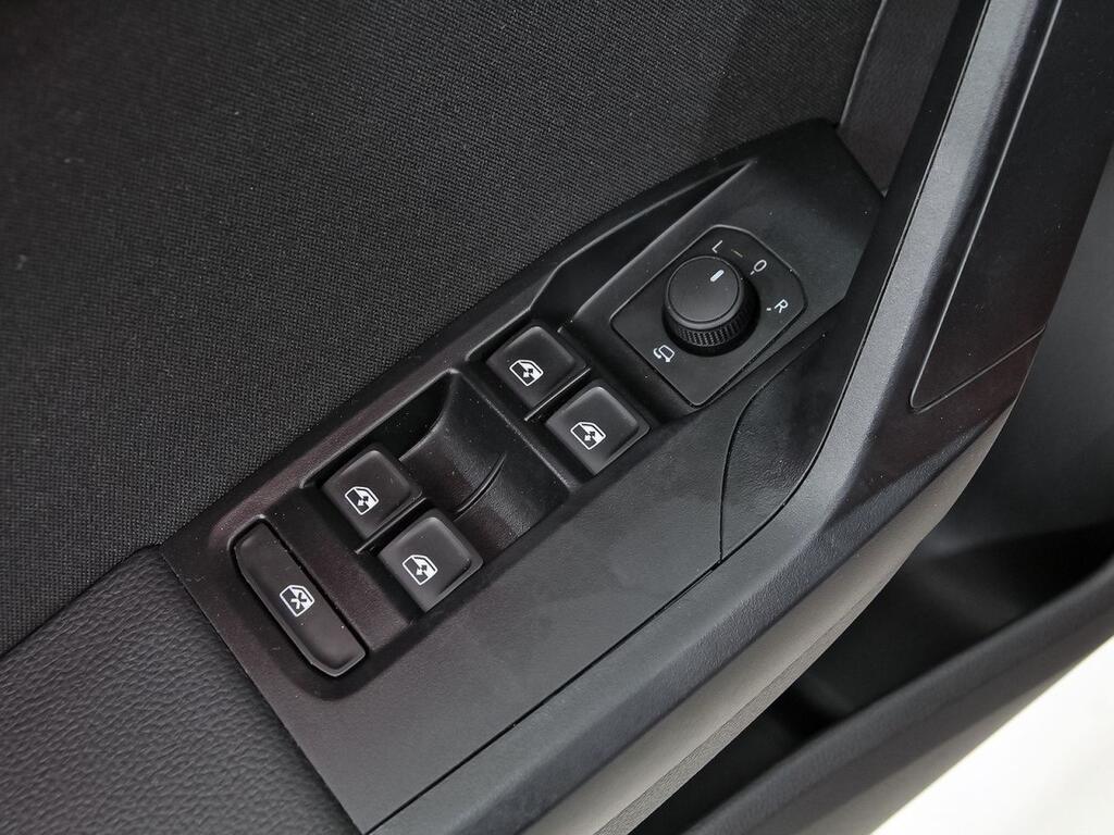 SEAT Arona 1.0 TSI 85kW (115CV) FR XM Segunda mano