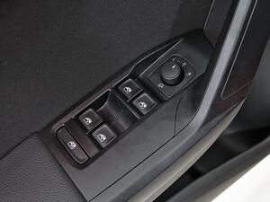 Seat Arona 1.0 TSI 85kW (115CV) FR XM 10