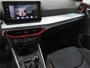 Seat Arona 1.0 TSI 85kW (115CV) FR XM 9