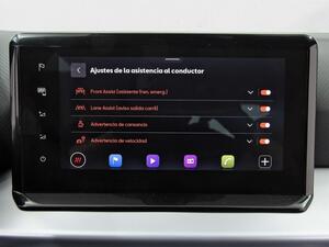 Seat Arona 1.0 TSI 85kW (115CV) FR XM 24