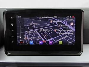 Seat Arona 1.0 TSI 85kW (115CV) FR XM 20