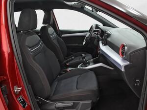 Seat Arona 1.0 TSI 85kW (115CV) FR XM 5