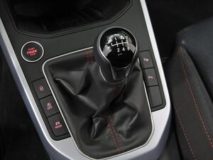 Seat Arona 1.0 TSI 85kW (115CV) FR XM 29