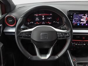 Seat Arona 1.0 TSI 85kW (115CV) FR XM 17
