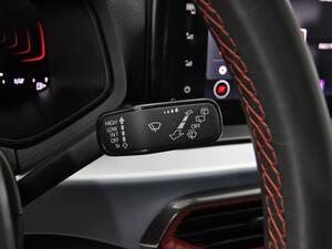 Seat Arona 1.0 TSI 85kW (115CV) FR XM 14