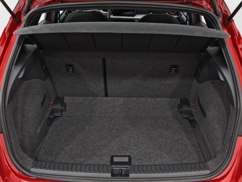 SEAT Arona 1.0 TSI 85kW (115CV) FR XM Segunda mano