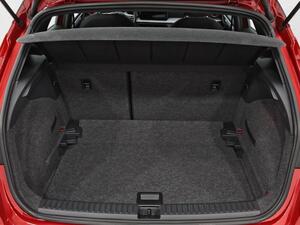 Seat Arona 1.0 TSI 85kW (115CV) FR XM 7