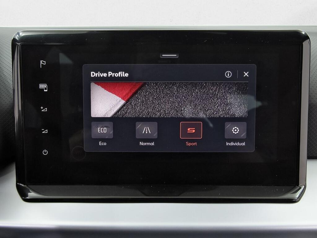 SEAT Arona 1.0 TSI 85kW (115CV) FR XM Segunda mano