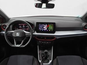 Seat Arona 1.0 TSI 85kW (115CV) FR XM 4