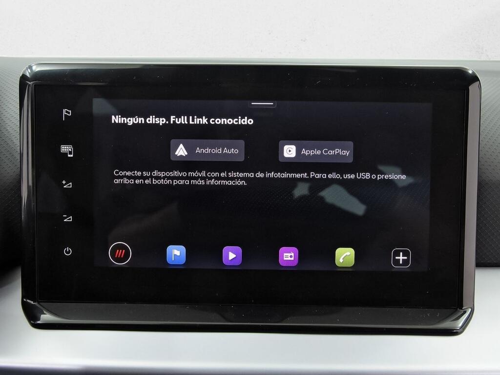 SEAT Arona 1.0 TSI 85kW (115CV) FR XM Segunda mano