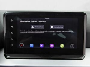 Seat Arona 1.0 TSI 85kW (115CV) FR XM 23