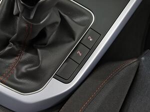 Seat Arona 1.0 TSI 85kW (115CV) FR XM 28