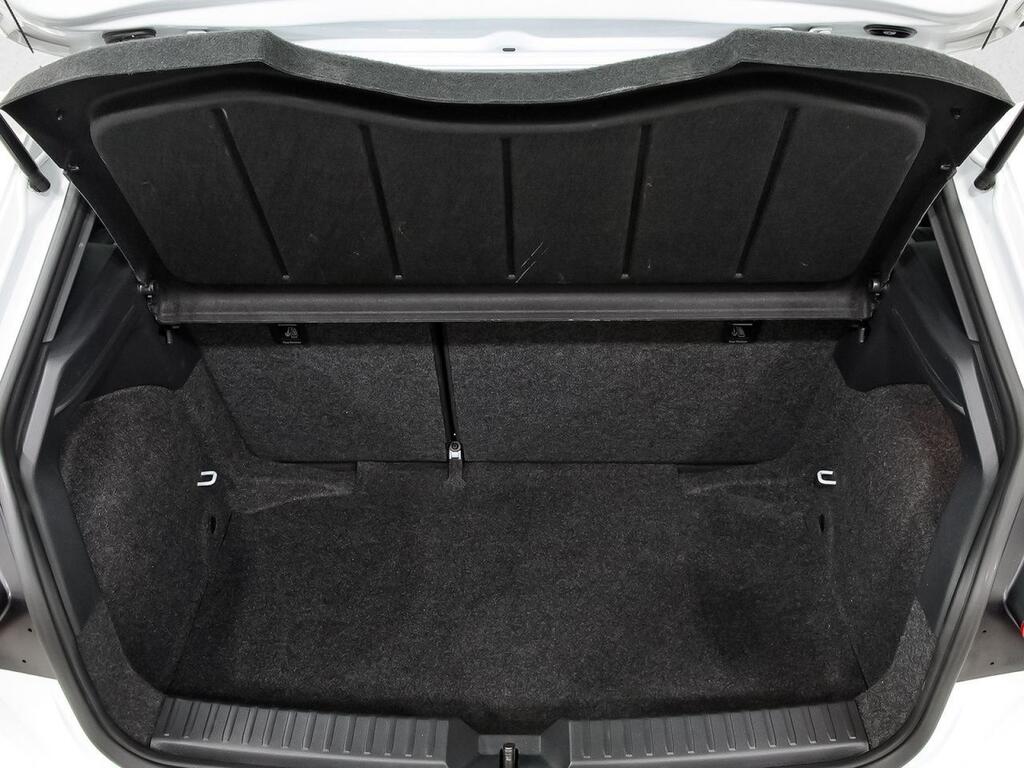 SEAT Ibiza 1.0 TSI 85kW (115CV) FR XS Segunda mano