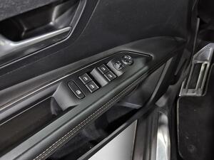 Peugeot 3008 Hybrid 225 e-EAT8 GT 11